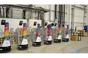 image provided by DP world