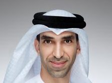 image provided by Dr. Thani Al Zeyoudi