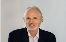 image provided by Mike Cooney