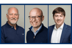 image provided by BIFA