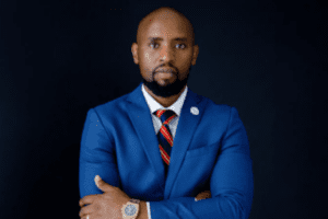 image provided by Sharaf Cargo