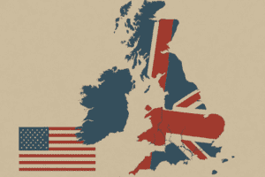 image provided by chatgpt