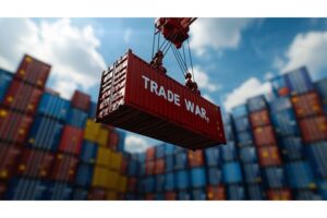 image provided by Replique