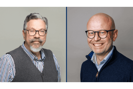 image provided by BIFA