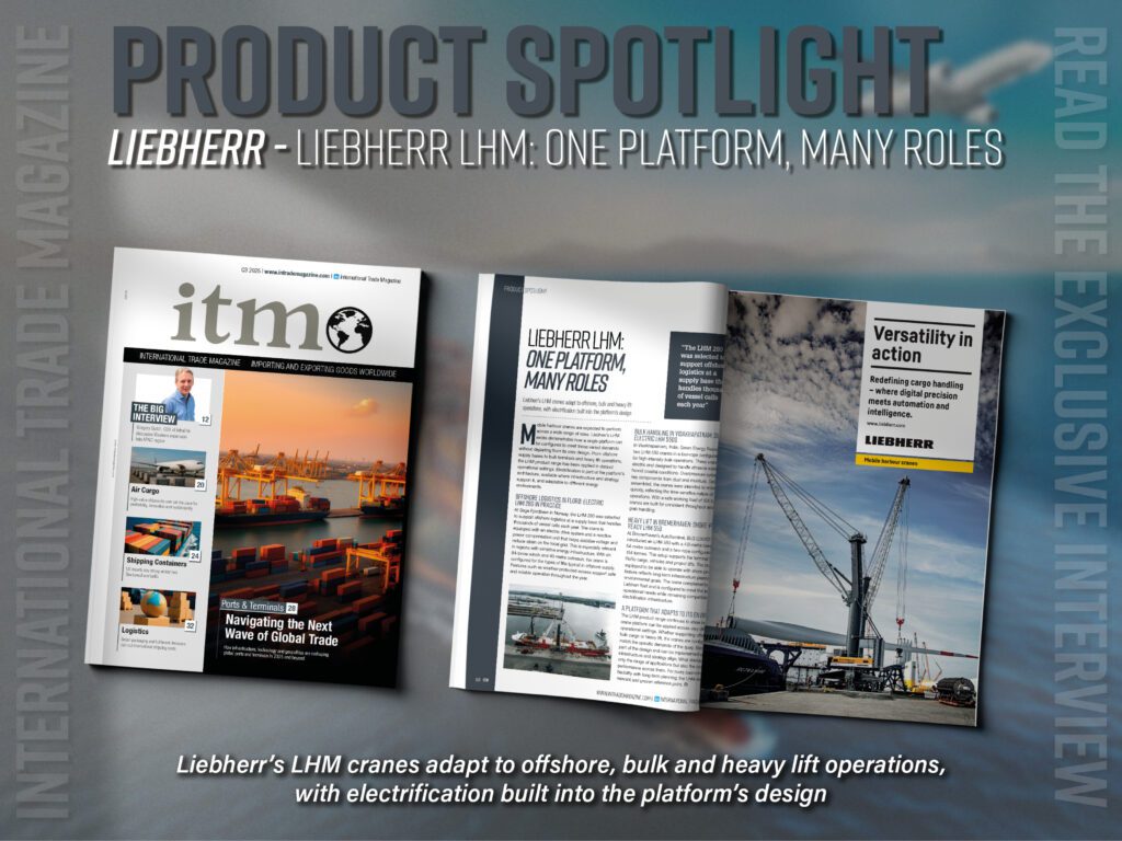 Liebherr