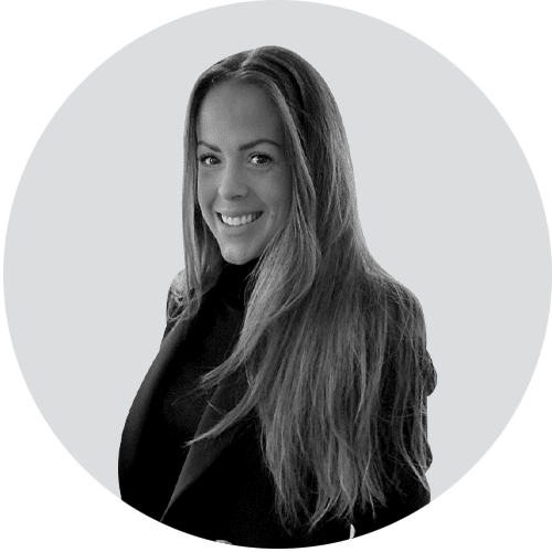 Charlotte Prett picture