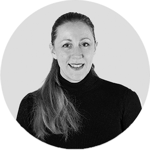 Ghyslaine-Cordrey-image