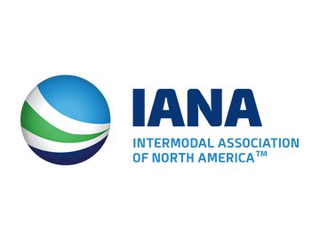 IANA logo white background - Logistics Buyer