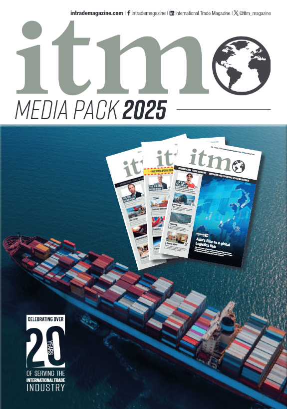 ITM Media Pack Front Cover 2025