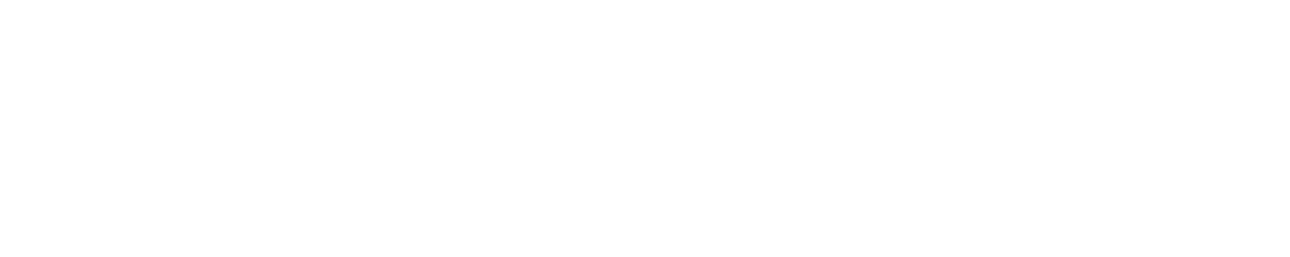 Logistics Buyer white logo