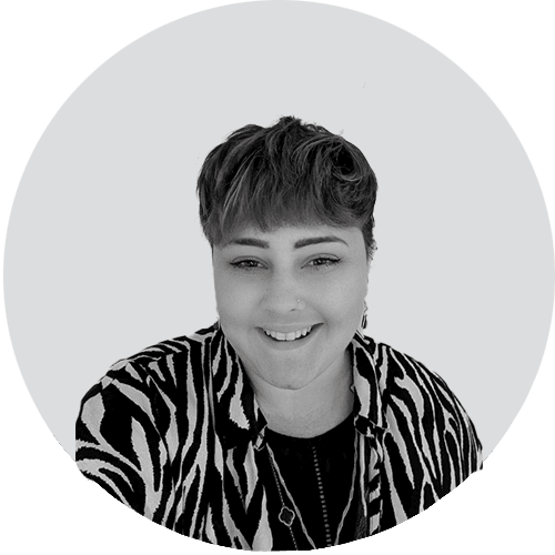 Rebecca Spayne picture 2025