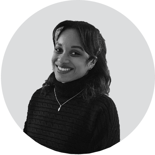 Rochelle Mills image - Logistics Buyer