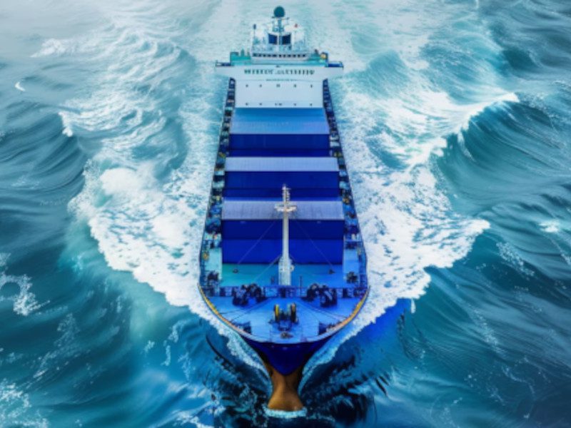 Freight