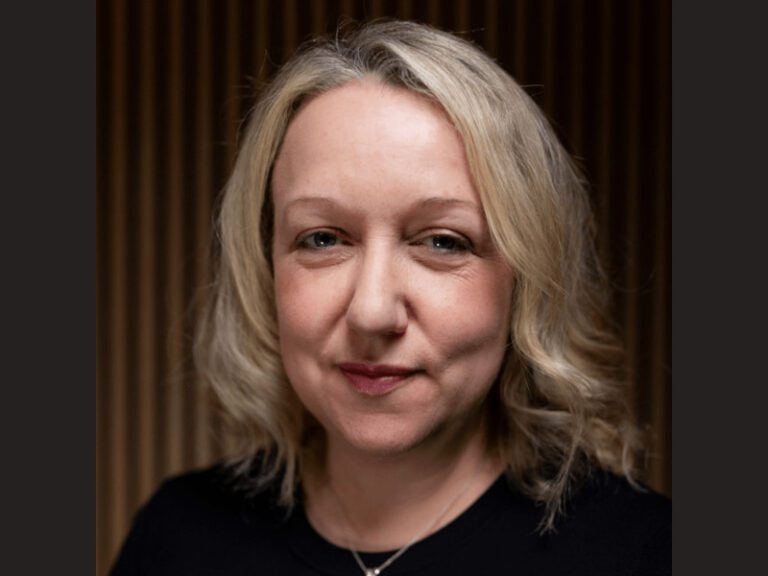 Dawn BIFA
