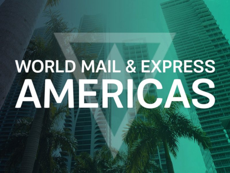 World Americas