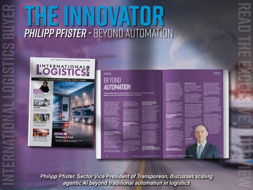 Innovator