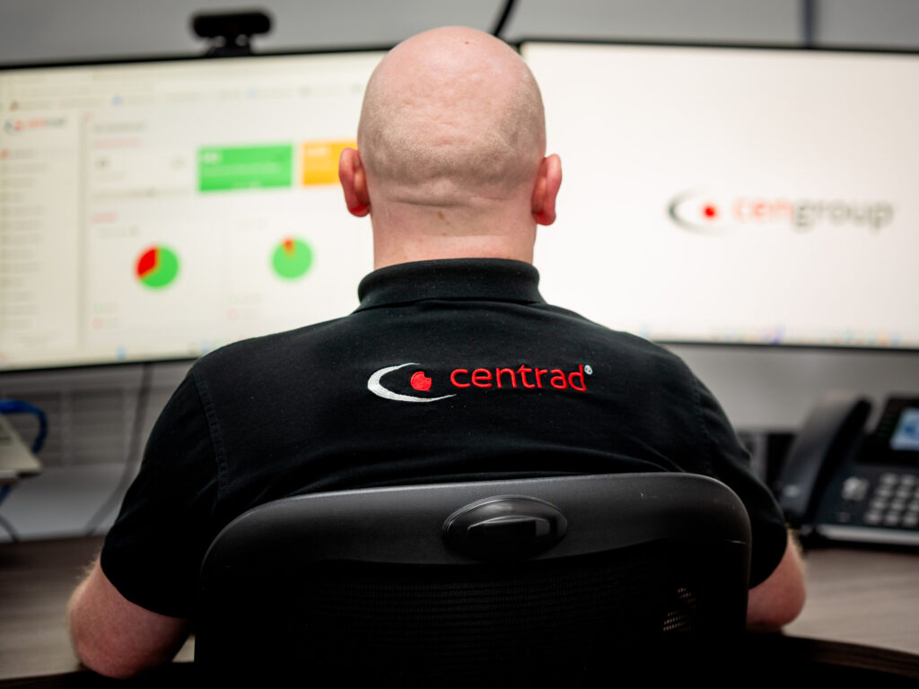 Centrad logistics-buyer.com