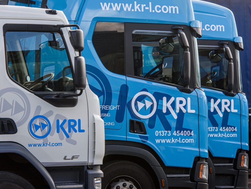 KRL Logistics Unlocks Further CargoWise Capability Through Partnership with Cen Global logistics-buyer.com