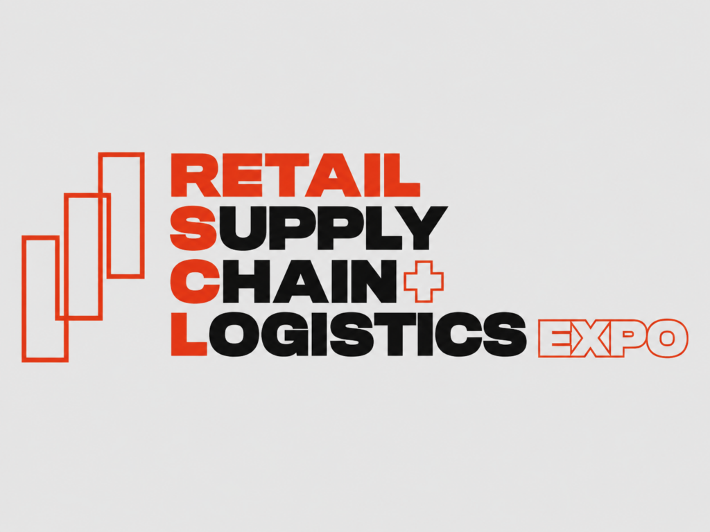Chein Rule International Logistics Buyer | Logistics & Supply Chain News