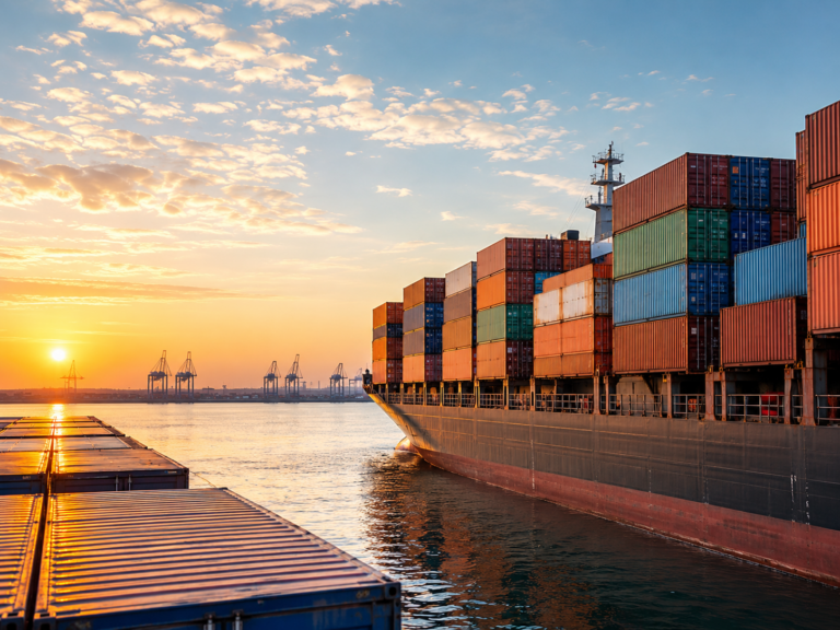 WFW advises SMBC on Hapag-Lloyd container JOLCO financing logistics-buyer.com