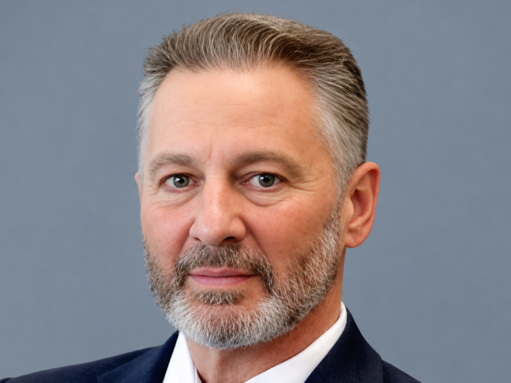CCM CEO Paul Nazzaro logistics-buyer.com