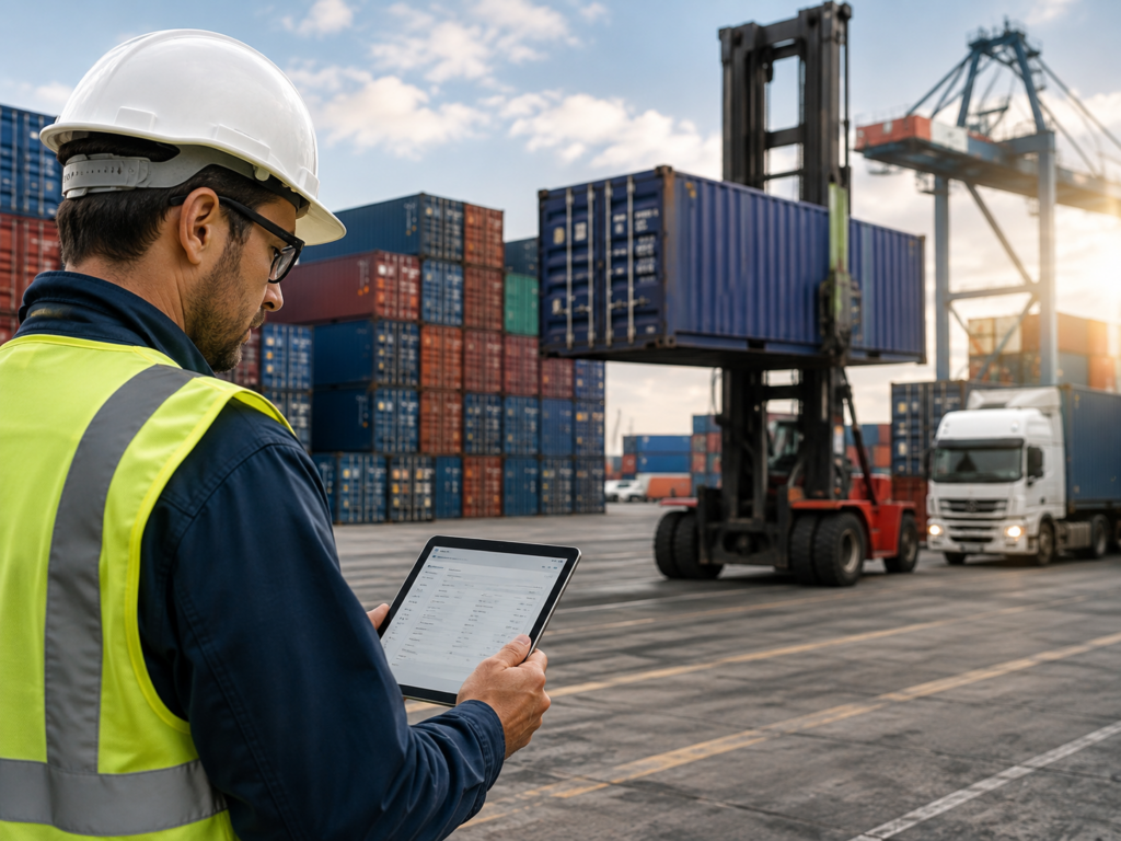Descartes Introduces New AI-Powered Free Trade Intelligence (FTI) Solution to Help Reduce Trade Costs logistics-buyer.com