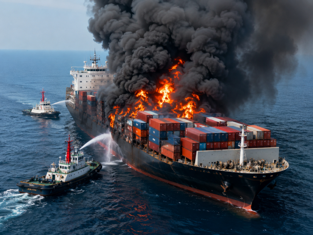 container shipping yourshow-home.com