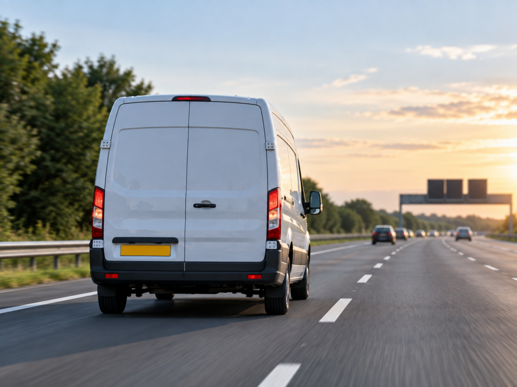 freight base logistics-buyer.com