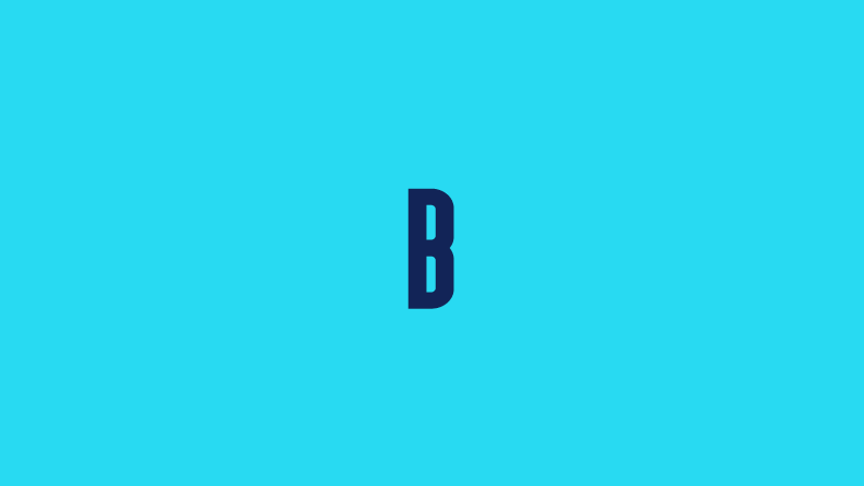 Breakbulk Europe logistics-buyer.com