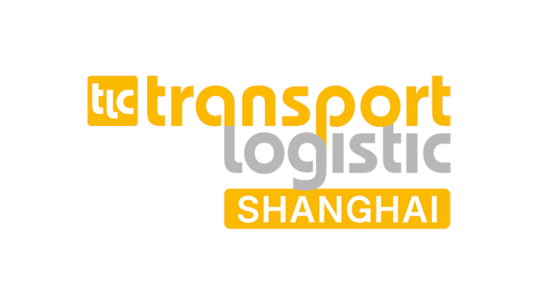 Air Cargo China logistics-buyer.com