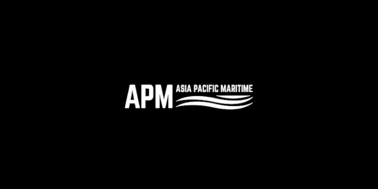 Asia Pacific Maritime logistics-buyer.com