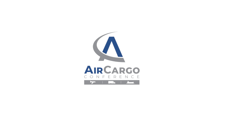 Air Cargo Conference logistics-buyer.com