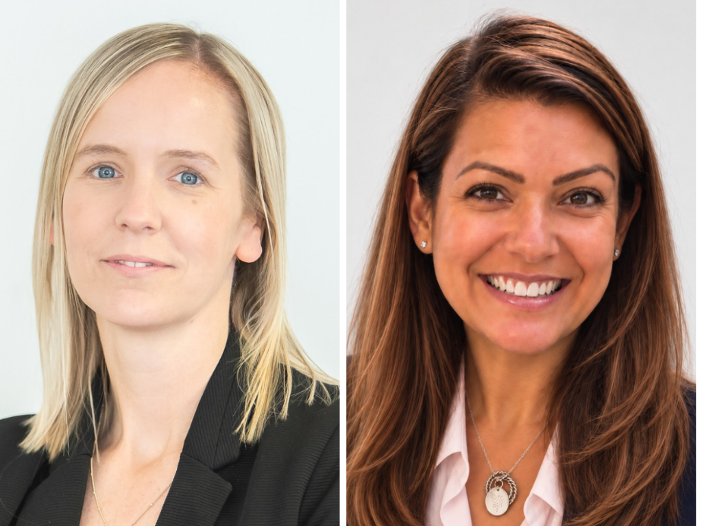 Logistics UK strengthens leadership team logistics-buyer.com