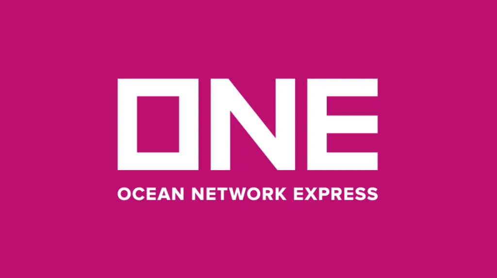 Ocean Network Express Strengthens its Regional Structure in Asia Pacific and Africa logistics-buyer.com