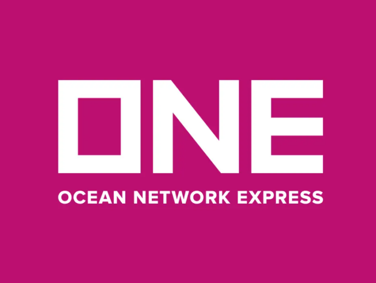 Ocean Network Express Strengthens its Regional Structure in Asia Pacific and Africa logistics-buyer.com