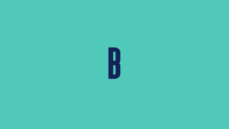 Breakbulk middle east logistics-buyer.com