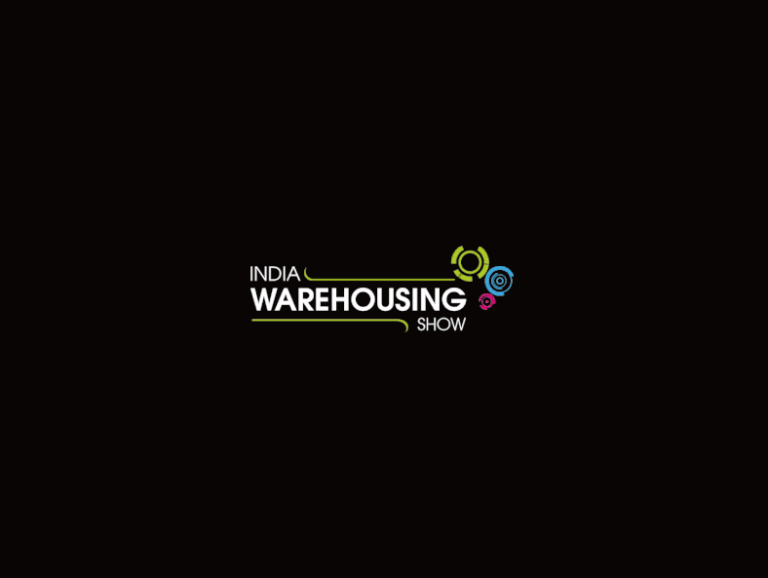 India Warehousing Show logistics-buyer.com