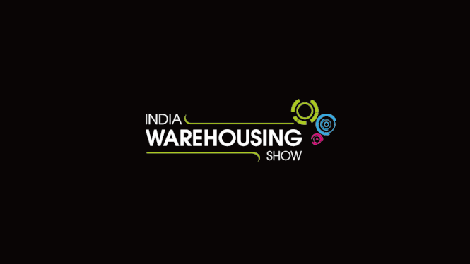 India Warehousing Show logistics-buyer.com