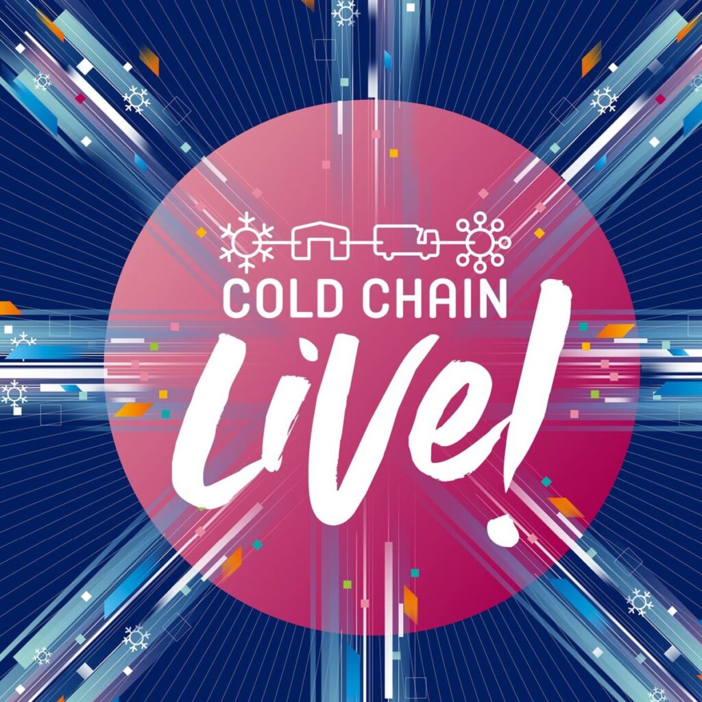 Cold-Chain-Live-Logo-Square-edited-1200x1200 logistics-buyer.com