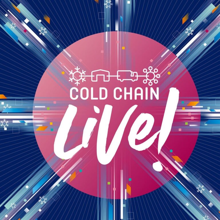 Cold-Chain-Live-Logo-Square-edited-1200x1200 logistics-buyer.com