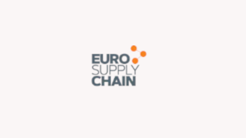 Euro Supply Chain logistics-buyer.com