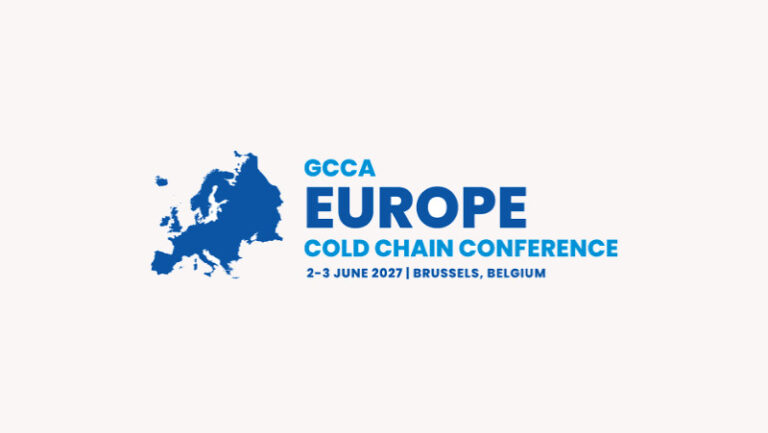 European cold chain conference logistics-buyer.com