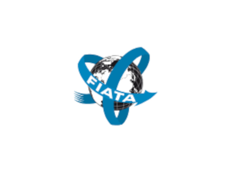 FIATA logistics-buyer.com