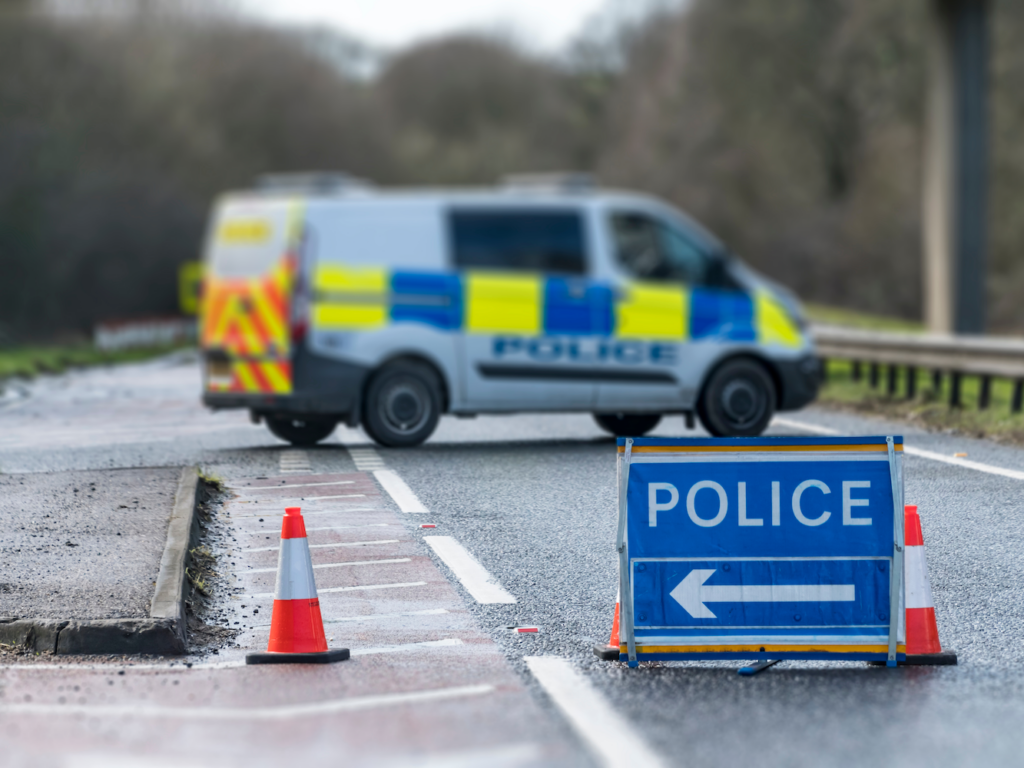 Fleet Operators Warned of Not Having the Right 247 Service in Place logistics-buyer.com