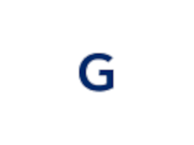 Gartner logistics-buyer.com