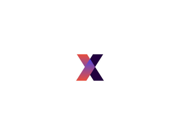 ICT & Logistiek logistics-buyer.com