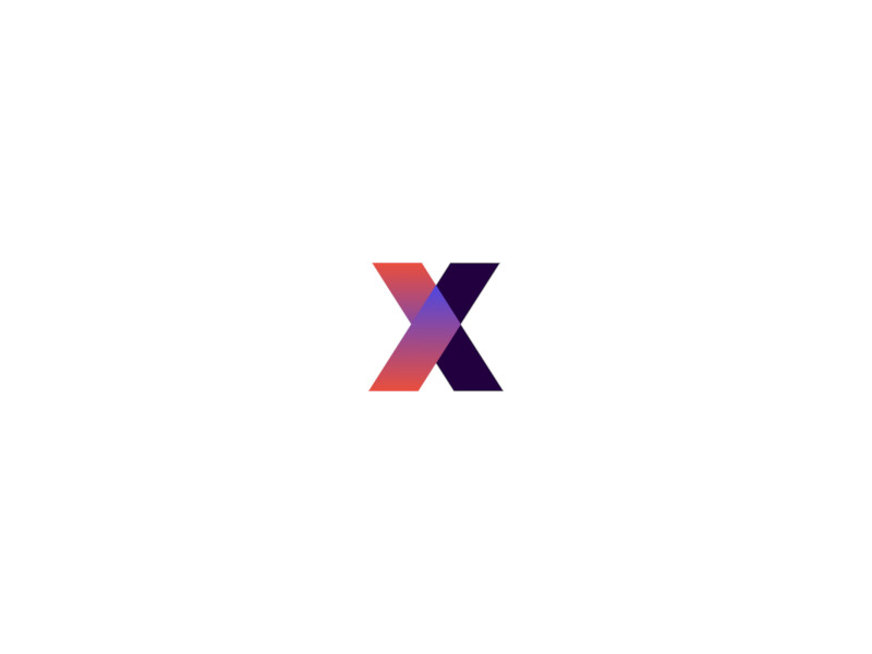 ICT & Logistiek logistics-buyer.com
