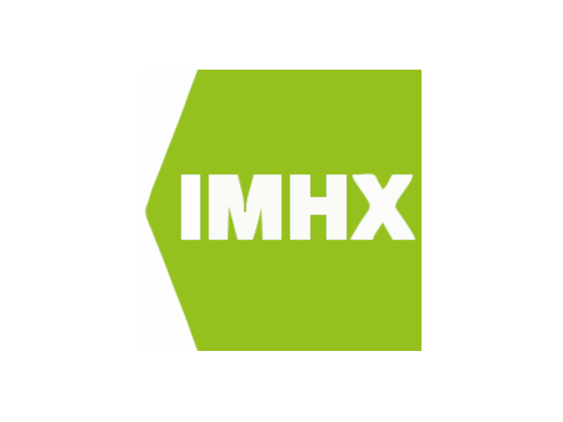 IMXH logistics-buyer.com