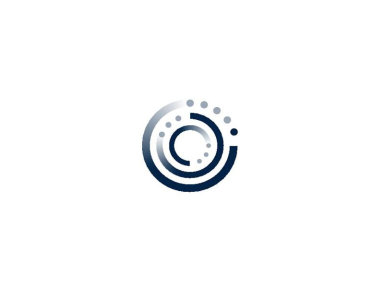 Intermodal South America logistics-buyer.com