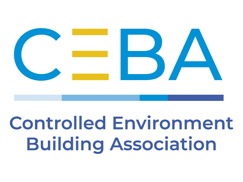 CEBA logo logistics-buyer.com